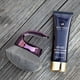 thumbnail image 3 of Brocha para Mezclar y Difuminar - Kabuki para Bronceado, Autobronceador, Base de Maquillaje Grande, Maquillaje Corporal, Bronceador, 3 of 5