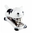 thumbnail image 2 of Cosa Nova Agrafeuse pour Petit Chat Blanche Détaillée Brillante, 2 of 4