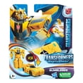 thumbnail image 2 of Figura Bumblebee Hasbro Transformers 4 Pulgadas, 2 of 4