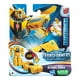 thumbnail image 2 of Figura Bumblebee Hasbro Transformers 4 Pulgadas, 2 of 4