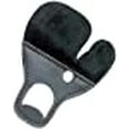 thumbnail image 3 of NEET 40012 PF-T-H Tab Pinch HalfCalf, 3 of 3