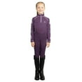 thumbnail image 1 of Little Rider Haut de Couche de Base Giddy Up Gymkhana pour Garçons/filles, 1 of 2