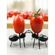thumbnail image 4 of Pack de 36 Palillos Decorativos con Forma de Hormiga para Bento Box Infantil Frutas y Cócteles de Fiesta, 4 of 5
