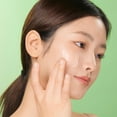 thumbnail image 4 of NATURE REPUBLIC Aloe Vera 92% Soothing Gel 300ml (2 Pack), 4 of 4