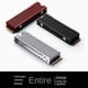 thumbnail image 5 of M.2 2280 NVMe Heatsink M.2 SSD Heatsink Cooling Pad Aluminum Dissipation with Thermal Pad for M2 228, 5 of 5