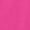 Heliconia, variant on Short Sleeve T-Shirt for Men - 2XL Size | 50/50 Cotton/Poly Crew Neck Tee, Safety Pink, 5.3 oz