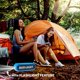 thumbnail image 5 of BOCINA BLUETOOTH BUDLIGHT, 5 of 5