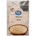 thumbnail image 1 of Great Value Garlic Salt, 1 of 4