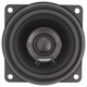 thumbnail image 1 of Parlantes Image Dynamics ID4 10 cm 50 W con tweeter de seda, 1 of 4