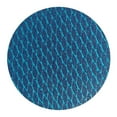 thumbnail image 1 of 100 Pack 100/125mm Self Adhesive Sandpaper Discs Suitable for Metal & Woodwork Long Lasting Abrasive Enhanced Durability, 1 of 7