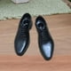thumbnail image 5 of Zapato de figura de acción,Calzado de figura de acción de 12 pulgadas,zapatos masculinos para hombre,Zapatos de cuero masculinos de acción,calzado con cordones,Zapatos de moda masculinos de, 5 of 8