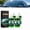 A04, variant on Automotive Glass Water v, Windshield Washer Fluid, Concentrated Wiper Fluid Refill, Heavy-Duty Window Cleaning Solution for Bugs, Dust, Oil Film & Road Grime