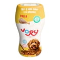 thumbnail image 3 of Aderezo para Mascotas VORY Sabor Pollo 260 gr, 3 of 7