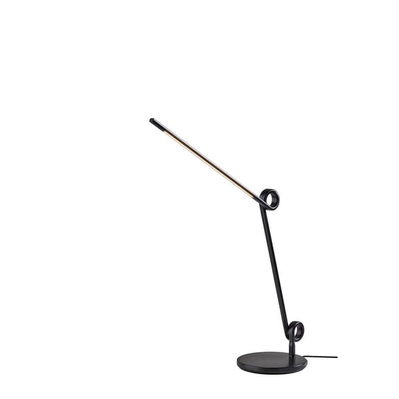 ADS360 Knot LED Desk Lamp
