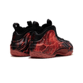 thumbnail image 3 of NIKE MENS Nike Air Foamposite One "Stranger Things" IR7336 001 IR7336 001 from Stadium Goods, 3 of 8