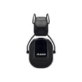thumbnail image 5 of Alesis DRP100 - Headphones - full size - wired - 3.5 mm jack, 5 of 5