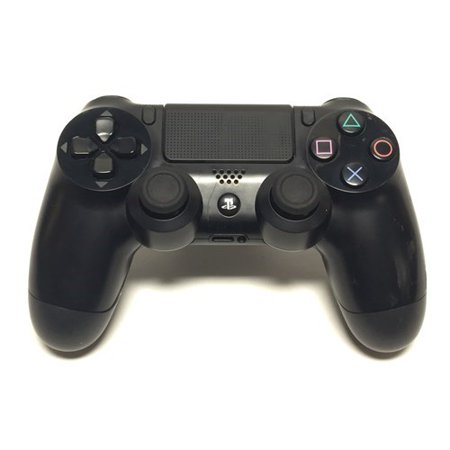 Ps4 controller refurbished Ps4 controller refurbished