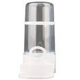 thumbnail image 1 of Alimentador automático de pájaros Zulema dispensador de comida para hámster, 1 of 8