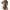 Army Green, variant on MaFYtyTPR Sweater Dress for Women Ladies Solid Long Sleeved Slim Half High Collar Waist Cinched A-line Dresses Black L