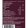New Nordic Hair Volume Gummies, 60 Ct