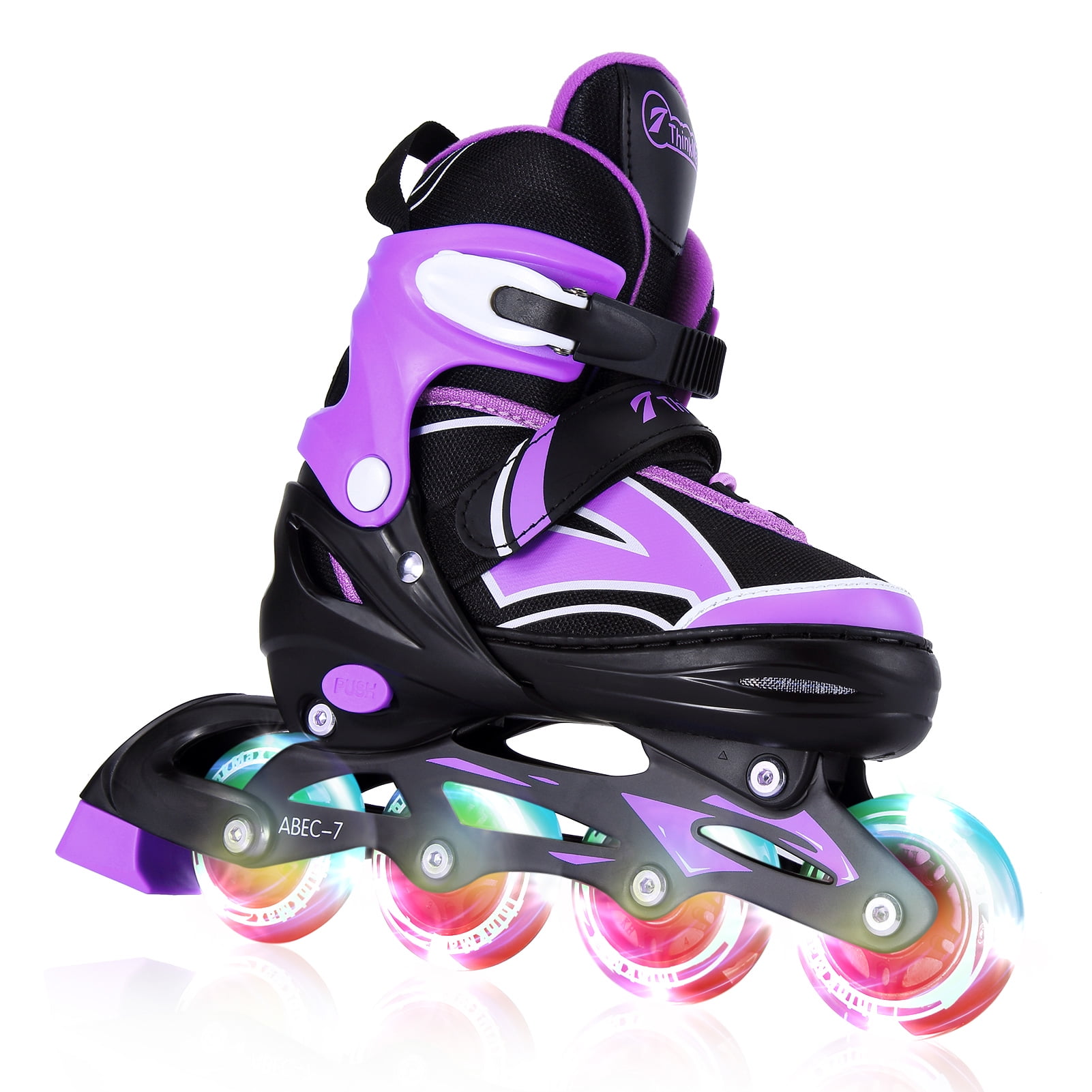 Submersible Water Pump Fountain Pump Water Pump with 7 Hose