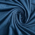 thumbnail image 7 of ZOYOEN Mens Cotton Henley T Shirts with Pocket- Fashion Casual Short Sleeve Regular Fit Summer Tees Blue Size XL, 7 of 7