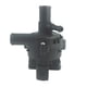thumbnail image 1 of A2218350028 Auto Auxiliary Electronic Water Pump for Mercedes Benz, 1 of 5