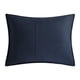 thumbnail image 5 of Colcha Nautica Adelson de algodón azul reversible tamaño king, 5 of 7