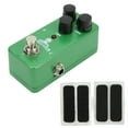 thumbnail image 2 of Pedal de Efecto Jadeshay Overdrive Verde, 2 of 8