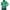 Christmas Snowflake Green, variant on Asklazy Women's Turtleneck Sweater Long Sleeve Cozy Warm Casual Lightweight Soft Pullover Jumper Tops,US Size,H Kaki,L