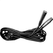 MIC CORD 20' 3 PIN XLR TO 3 PIN XLR;NIPPON(MC2020)
