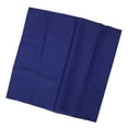 thumbnail image 4 of Sliding Draw Sheet, Multipurpose Washable Transfer Board, Breathable Durable Non Slip Tubular Slide Sheet for Patient Transfer, Turning, Assist Moving Elderly, Repositioning in Bed, 4 of 7