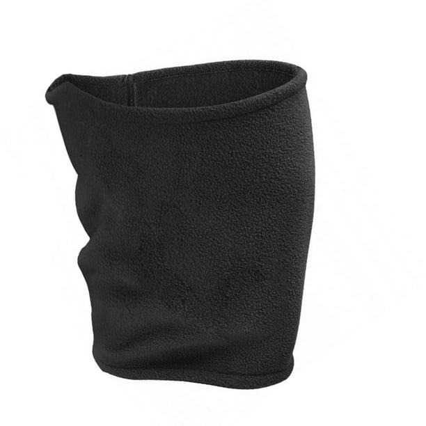 Nike vapor flash 2024 3.0 neck warmer