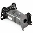 thumbnail image 4 of For 06-11 ML-Class/07-12 GL-Class Front Bumper Retainer Mount Bracket Left Side, 4 of 5
