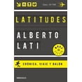 thumbnail image 1 of LATITUDES DEBOLSILLO Alberto Lati, 1 of 1