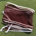 thumbnail image 3 of Portable Badminton Net Set, Easy Setup, Professional Standard Net For Badminton Volleyball Tennis Indoor Outdoor, 3 of 5