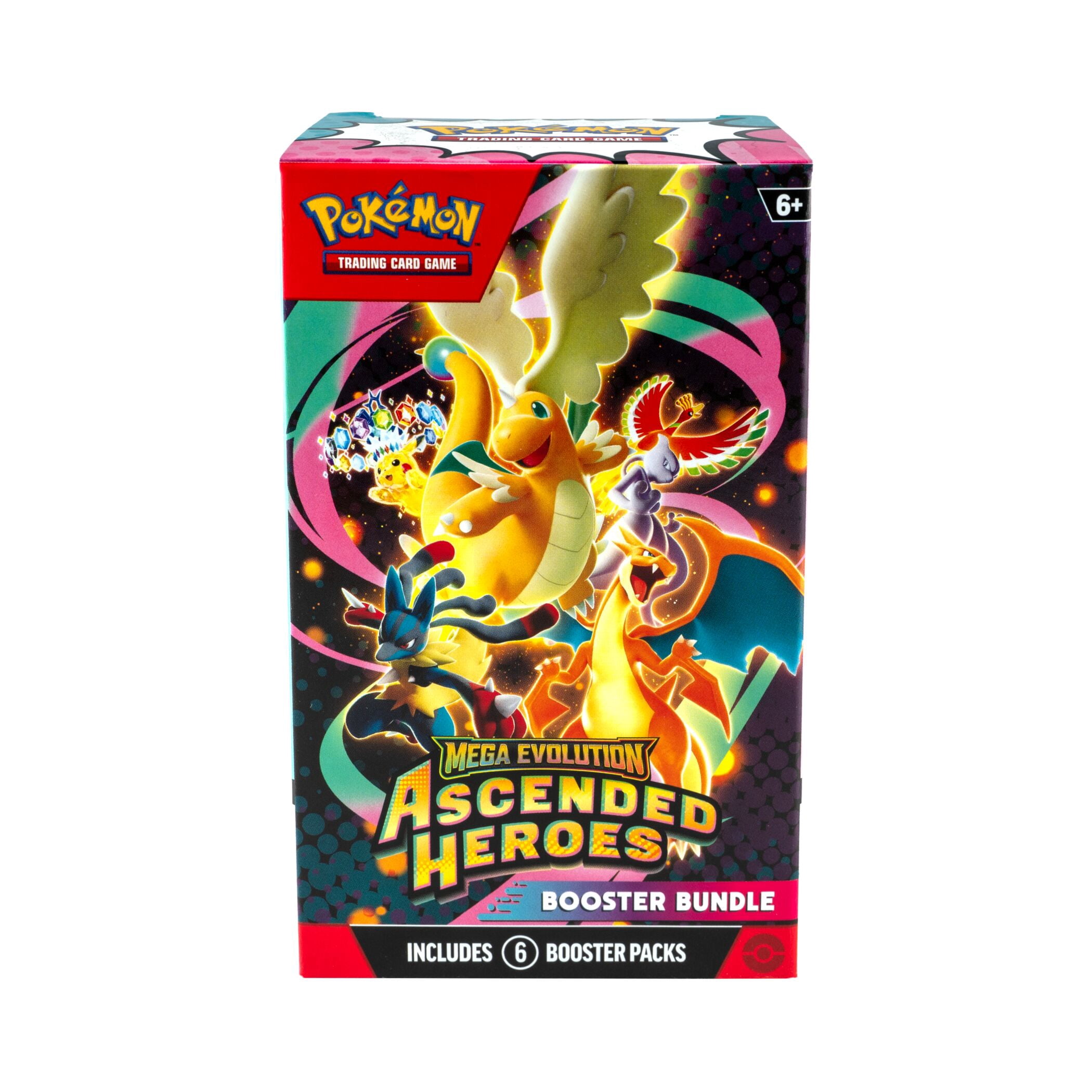 ポケモンカードゲーム Pokemon Mega Evolution Symphony 90P Amazon.com: Pokemon Card Game MEGA Expansion Pack Mega Symphonia