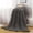 Dark Gray, variant on YiBai 100*150cm Super Soft Warm Solid Warm Fleece Blanket Throw Rug Sofa Bedding
