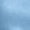 Blue, variant on Ekouaer Women' 2 Piece Pajamas Fuzzy Fleece Sleepwear Set Long Sleeve Outfits 2025 Fall Loungewear
