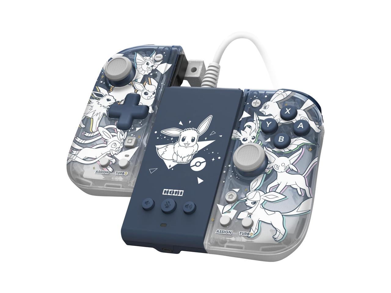Nintendo Switch 本体 & Pro Controller セット Genuine Nintendo] Nintendo Switch Pro Controller From Japan