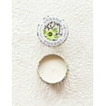 thumbnail image 5 of Urbana Mini Scented Candle Tin, 5 of 5