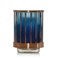 thumbnail image 1 of Diffuser Yankee Candle Copper Cuff Light Scent Plug, 1 of 5