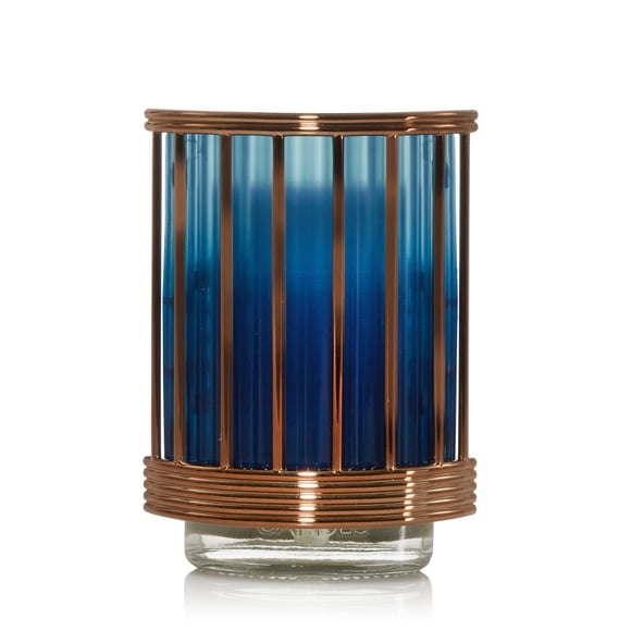 Difusor Yankee Candle Copper Cuff Light Scent Plug