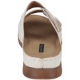 thumbnail image 3 of Good Choice Womens GRETCHEN Laceless Nylon Slide Sandals, 3 of 3