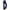 Navy, variant on amlbb Plus Size Womens Flare Yoga Pants with Pockets High Waist Workout Out Leggings Fitness Sports Running Yoga Athletic Pants on Clearance