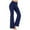 Navy, variant on gakvbuo Winter Leggings For Women Tight Thermal Pants Sweatpants For Women Women Workout Out Leggings Fitness Sports Running Yoga Athletic Pants
