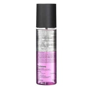 KMS THERMASHAPE Quick Blow Dry 6.7 Ounce