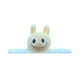 thumbnail image 5 of Clearance Sale!Pop Mart The Monsters Labubu Plush Dolplush Doll Toy Gift Cartoon Children'S Rag Doll Walking Noise Electronic Pet Can Talk Doll, 5 of 6