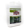 thumbnail image 2 of Sellador Hidrolock Primer PU para Materiales Porosos Presto 4LT, 2 of 3