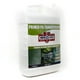 thumbnail image 2 of Sellador Hidrolock Primer PU para Materiales Porosos Presto 4LT, 2 of 3